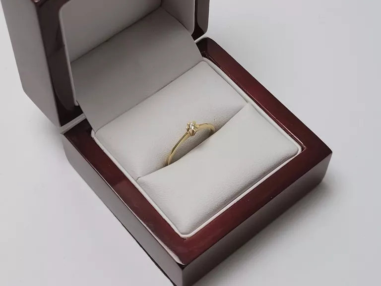 zloty-pierscionek-z-cyrkonia-125g-585-roz14-rodzaj-2205-2