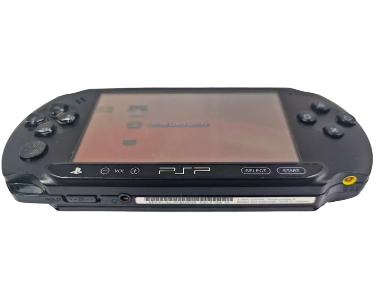 konsola-psp-street-e1004-slim-etui-stan-uzywany