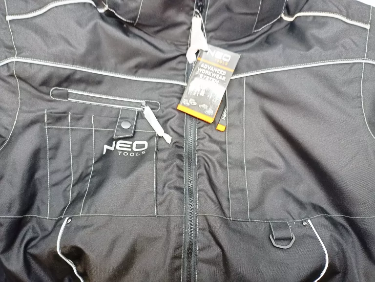 kurtka-zimowa-robocza-s48-81-570-s-neo-tools-ean-gtin-5907558421705