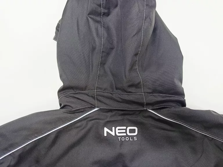 kurtka-zimowa-robocza-s48-81-570-s-neo-tools-typ-kurtka