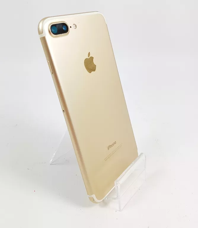 telefon-apple-iphone-7-plus-zloty-3gb32gb-ean-gtin-190198156624