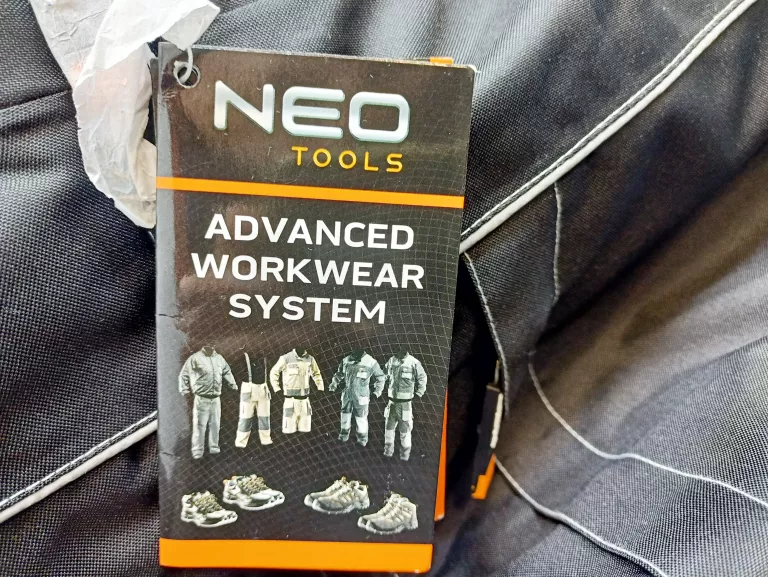 kurtka-zimowa-robocza-s48-81-570-s-neo-tools-marka-neo