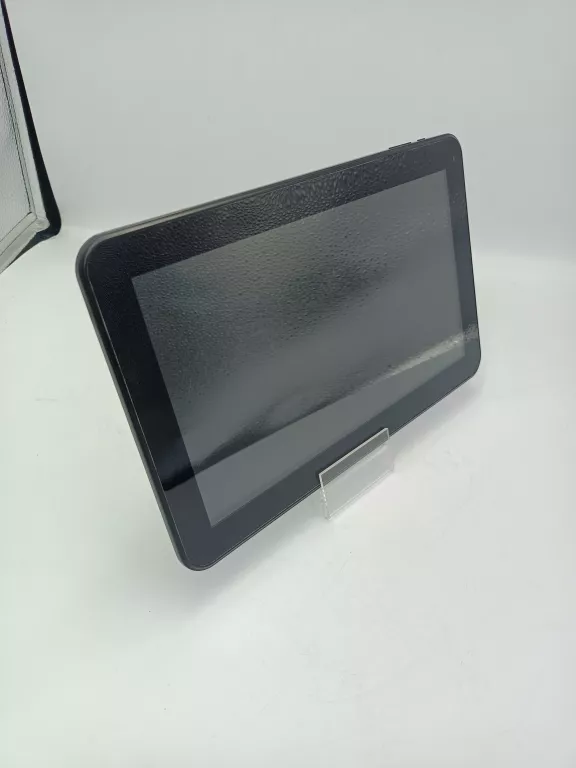 tablet-goclever-terra-101-android-41-krolowej-jadwigi-20d-dabrowa-gornicza