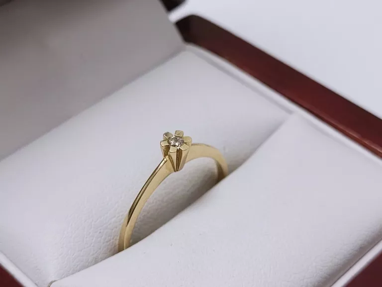 zloty-pierscionek-z-cyrkonia-125g-585-roz14-kamien-17088-128