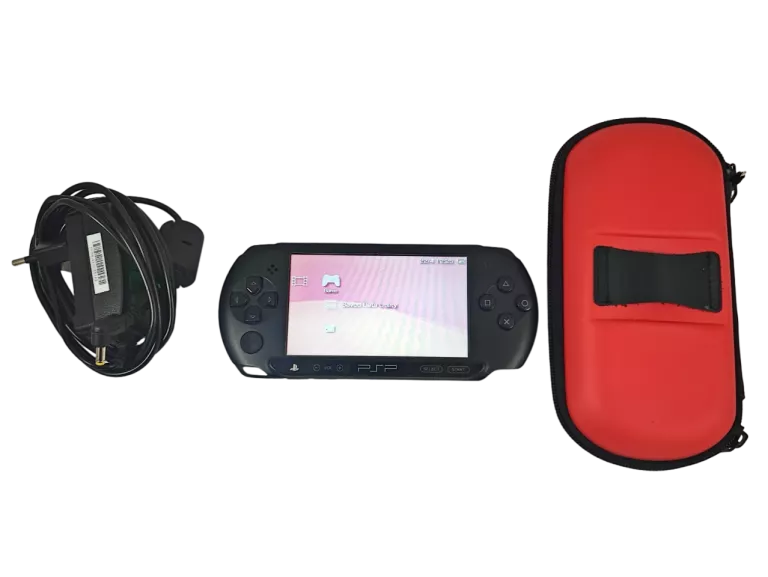 konsola-psp-street-e1004-slim-etui-wersja-konsoli-slim