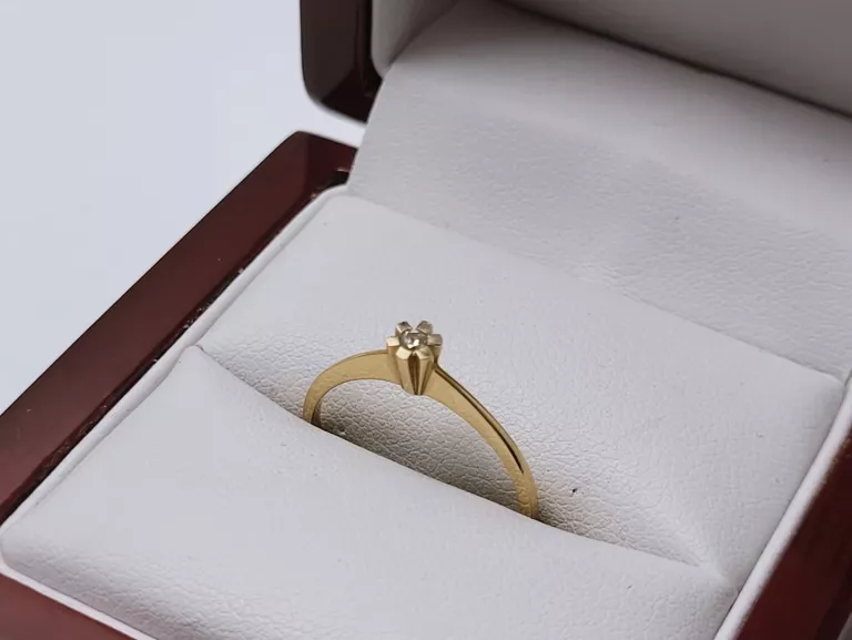 zloty-pierscionek-z-cyrkonia-125g-585-roz14-rozmiarsrednica-wew-mm-372-14