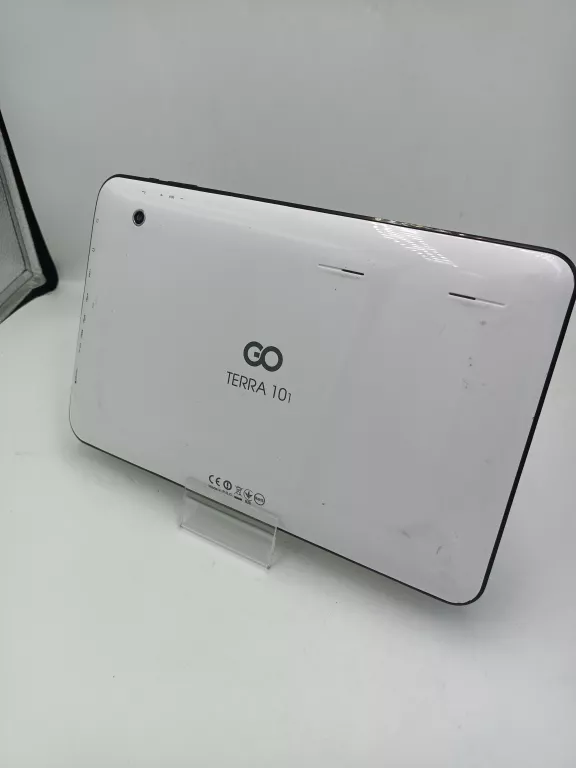 tablet-goclever-terra-101-android-41-marka-goclever
