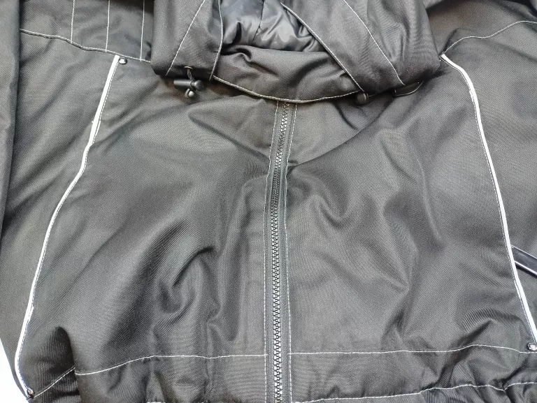 kurtka-zimowa-robocza-s48-81-570-s-neo-tools-stan-uzywany