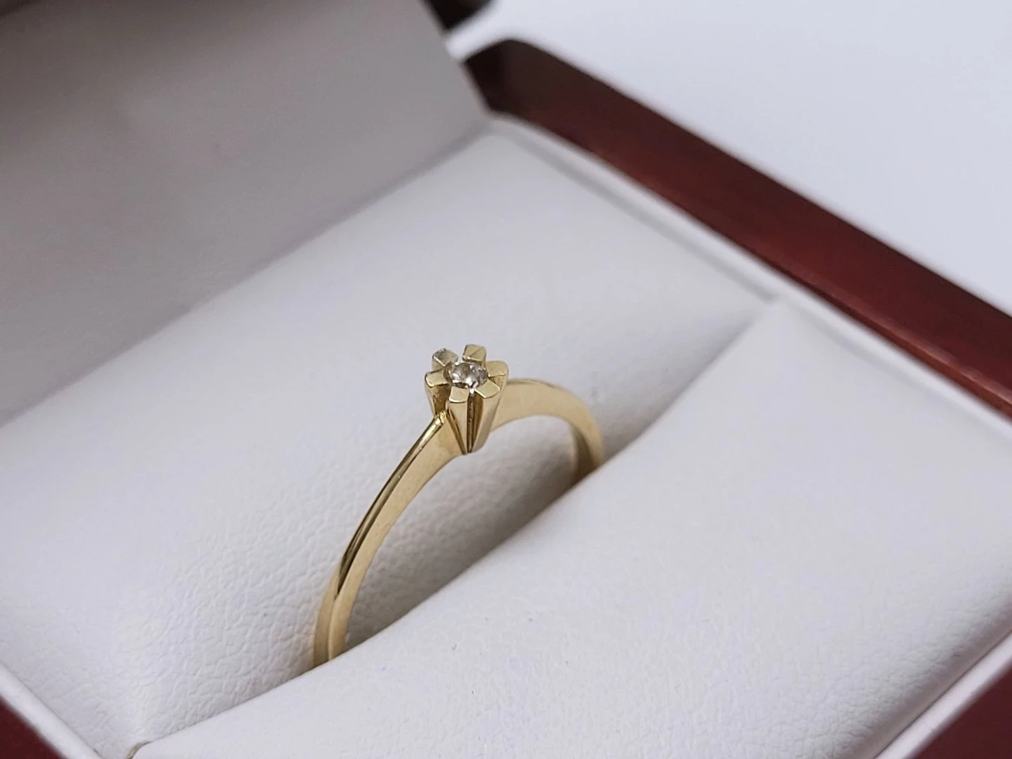 zloty-pierscionek-z-cyrkonia-125g-585-roz14-kamien-17088-128