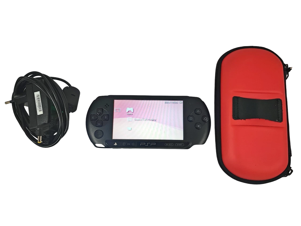 konsola-psp-street-e1004-slim-etui-wersja-konsoli-slim