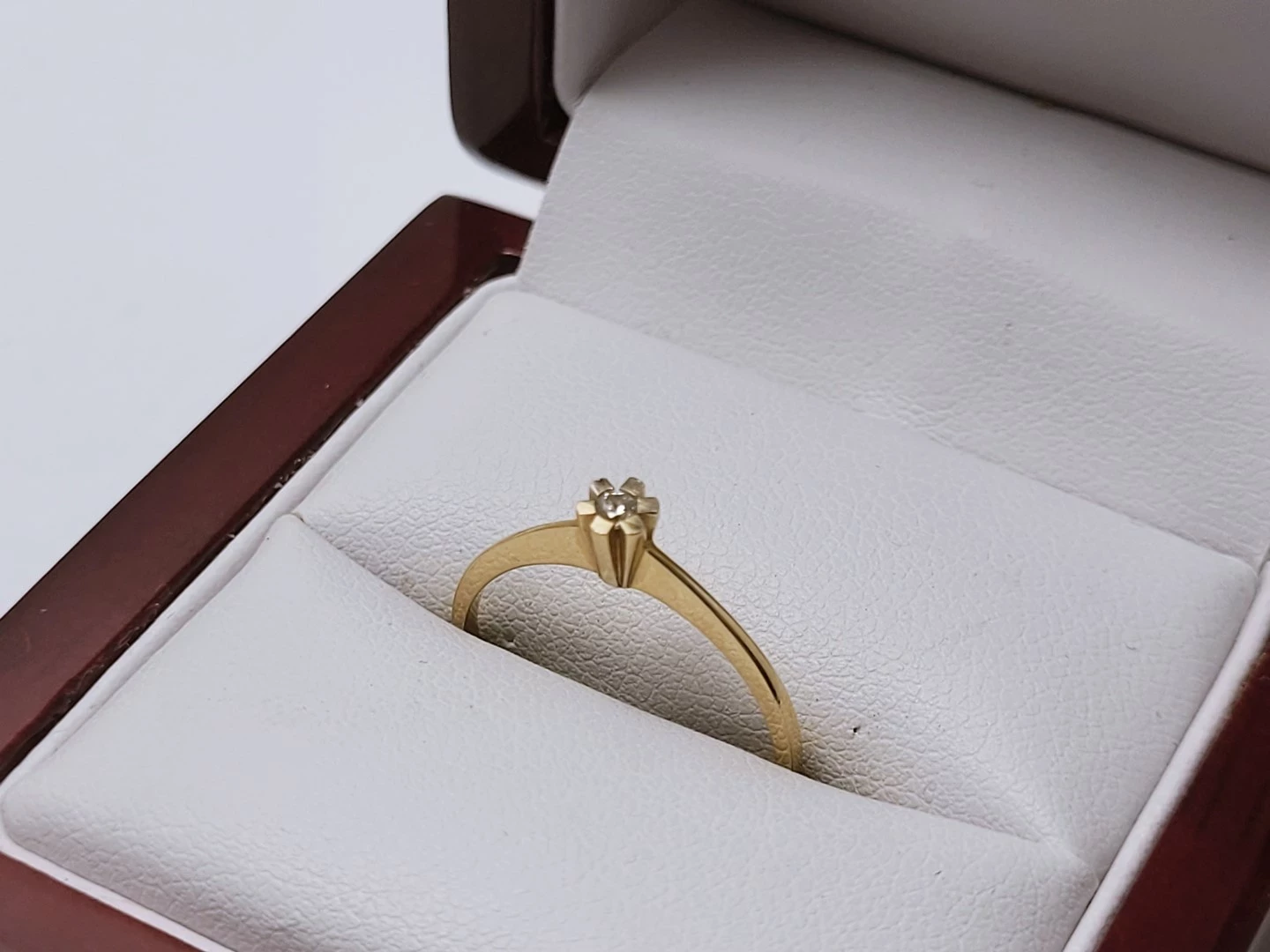 zloty-pierscionek-z-cyrkonia-125g-585-roz14-rozmiarsrednica-wew-mm-372-14