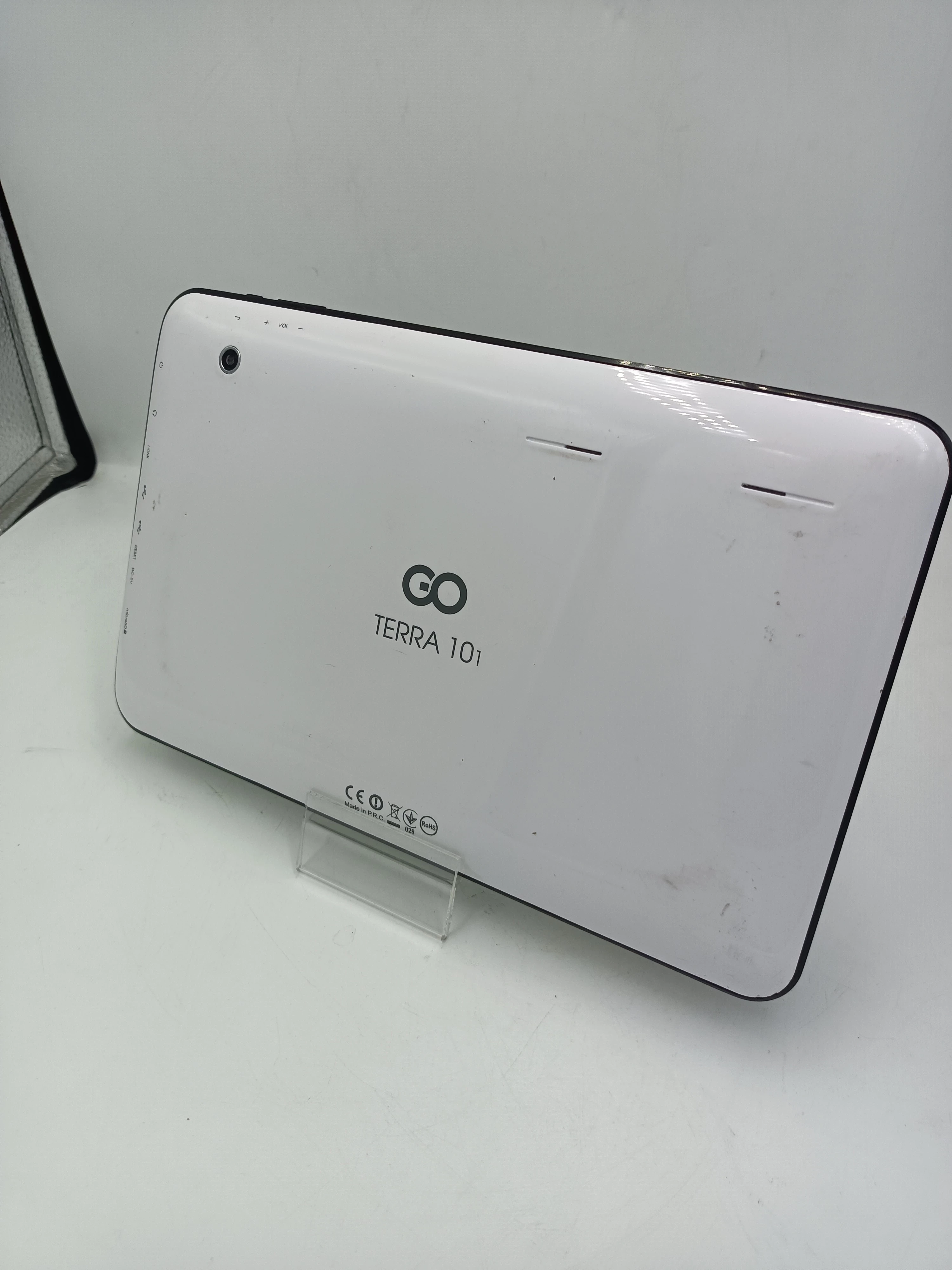 tablet-goclever-terra-101-android-41-marka-goclever