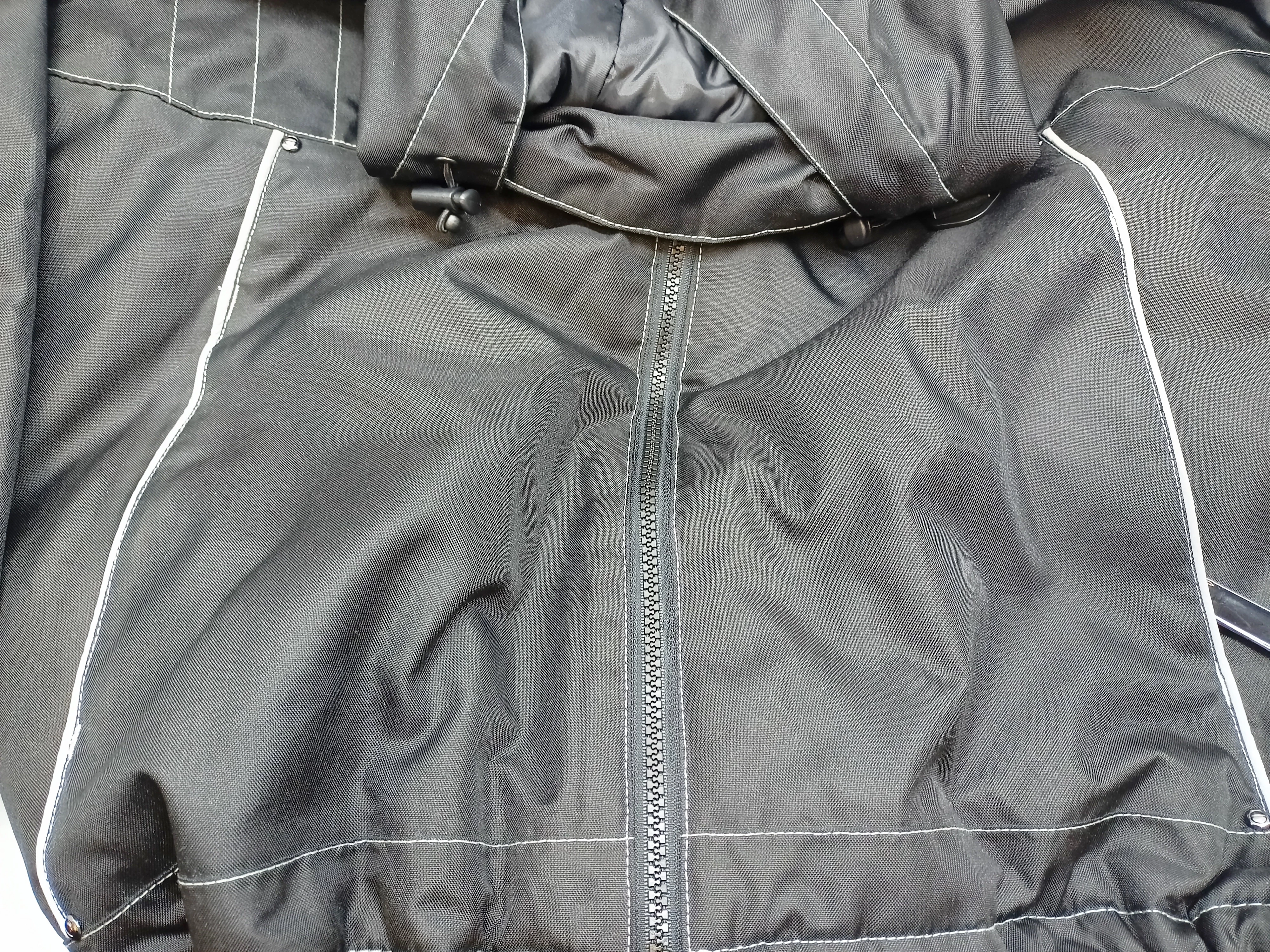 kurtka-zimowa-robocza-s48-81-570-s-neo-tools-stan-uzywany