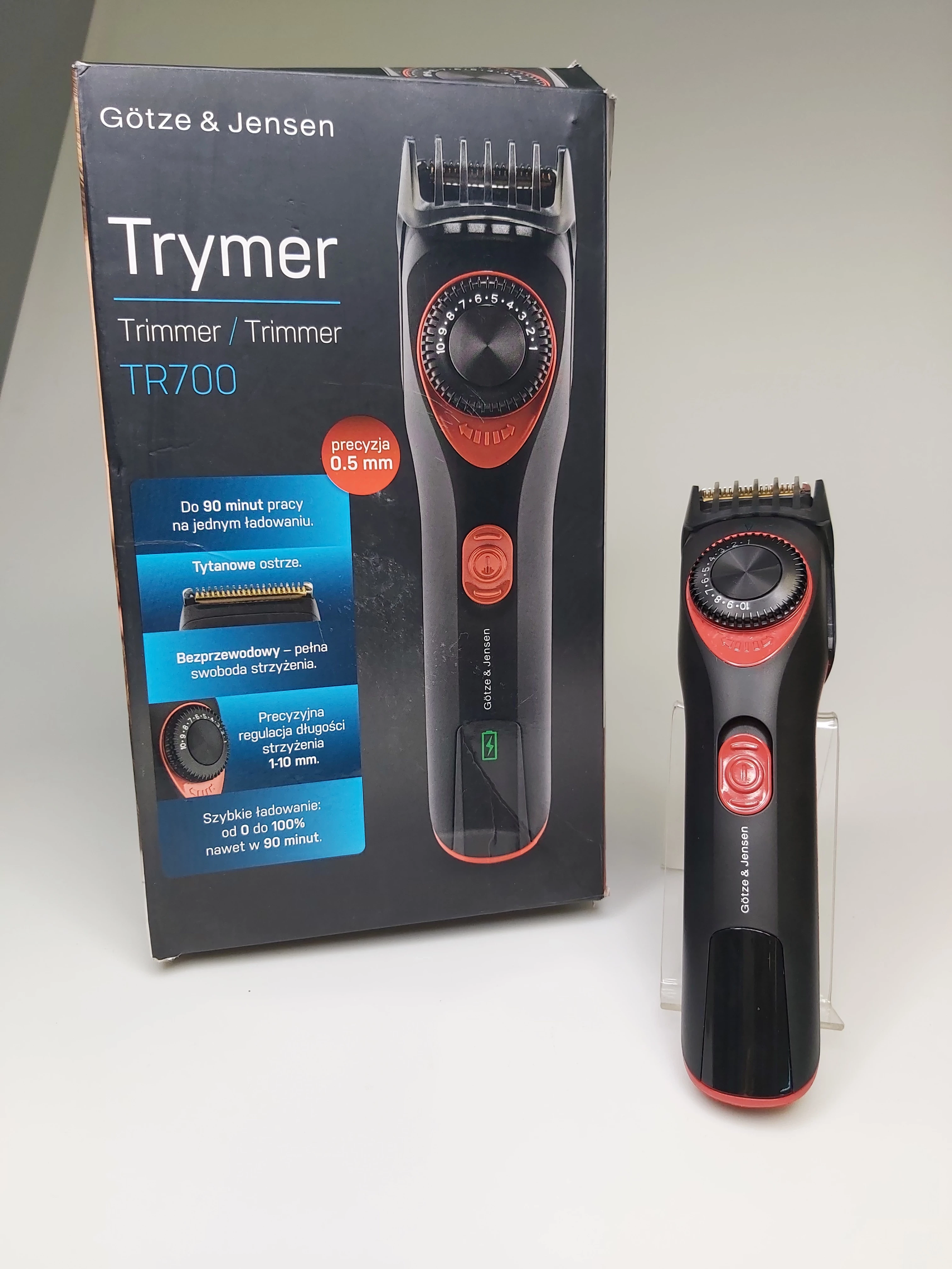 trymer-gotze-jensen-tr700-kosciuszki-43-myszkow