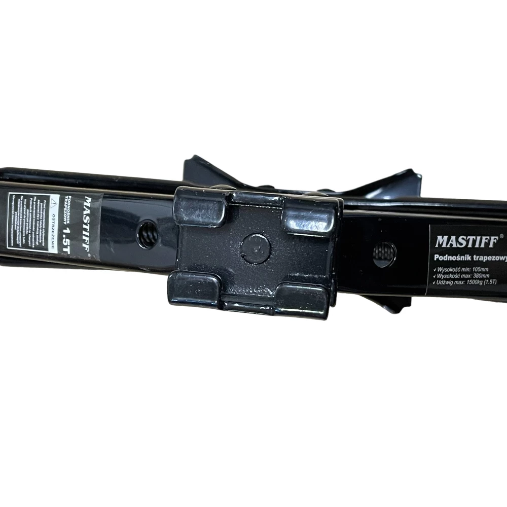 podnosnik-trapezowy-mastiff-mf5515-jfm-15t-stan-uzywany