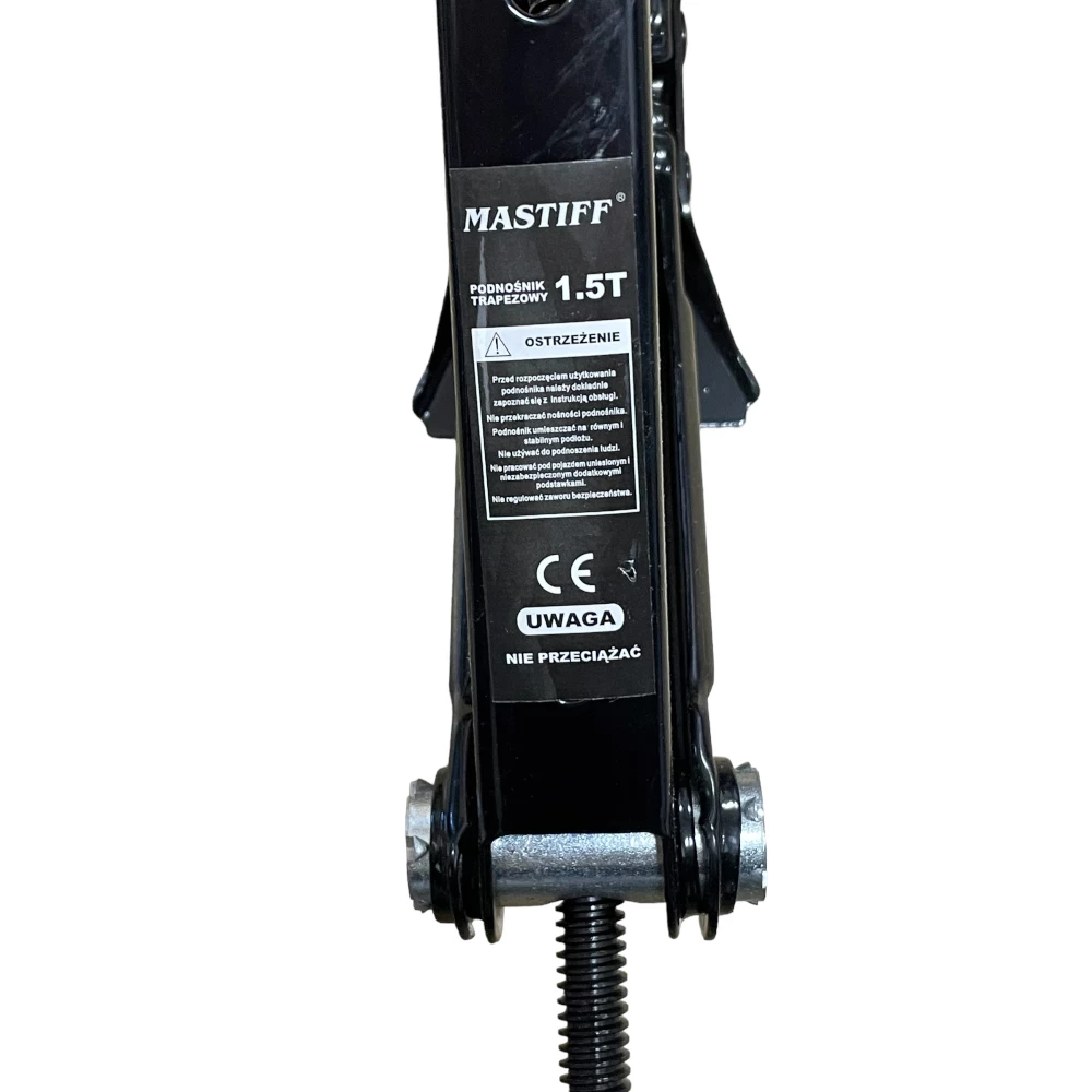podnosnik-trapezowy-mastiff-mf5515-jfm-15t-udzwig-1500