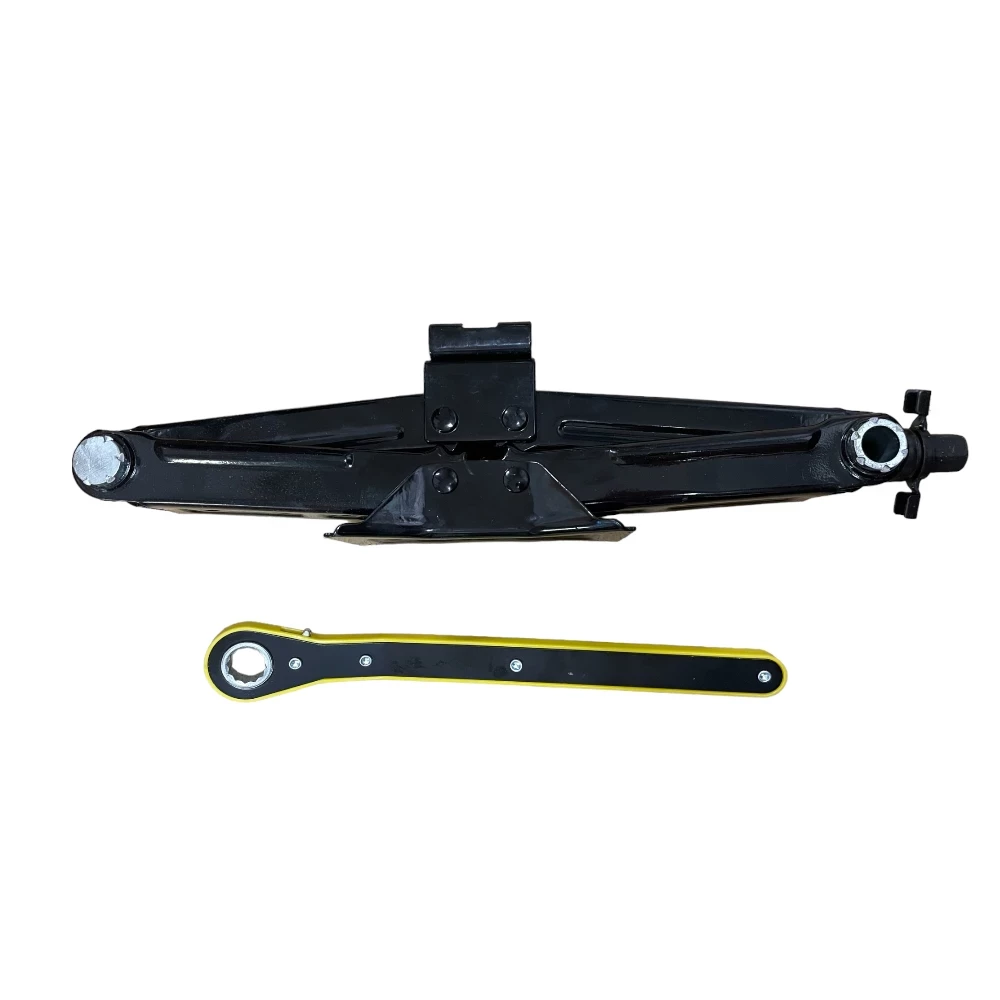 podnosnik-trapezowy-mastiff-mf5515-jfm-15t-dworcowa-28-zielona-gora