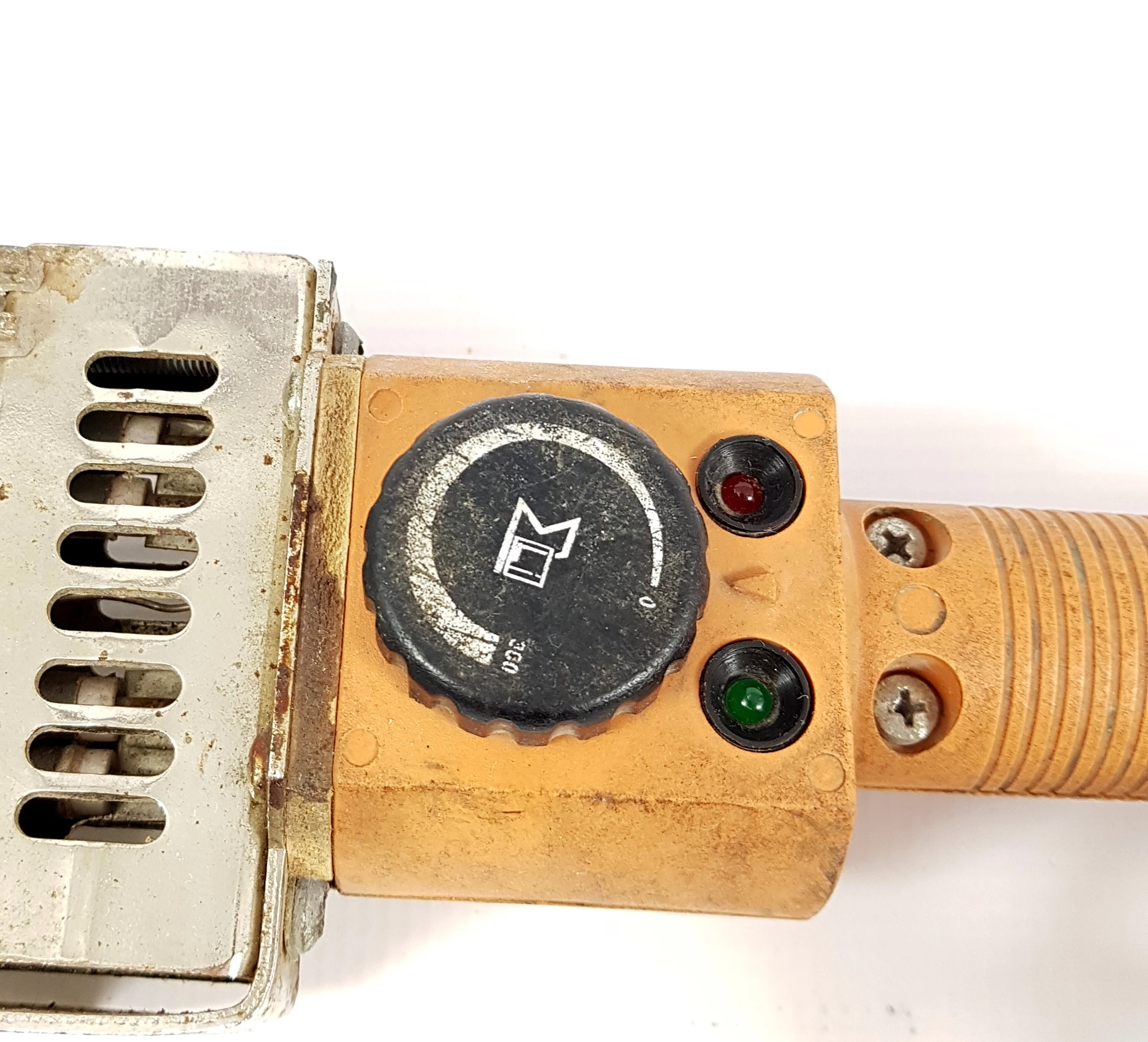 zgrzewarka-sigma-li-www14-sama-stan-uzywany