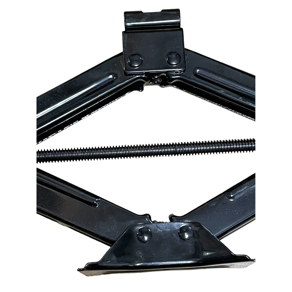 podnosnik-trapezowy-mastiff-mf5515-jfm-15t-dworcowa-28-zielona-gora