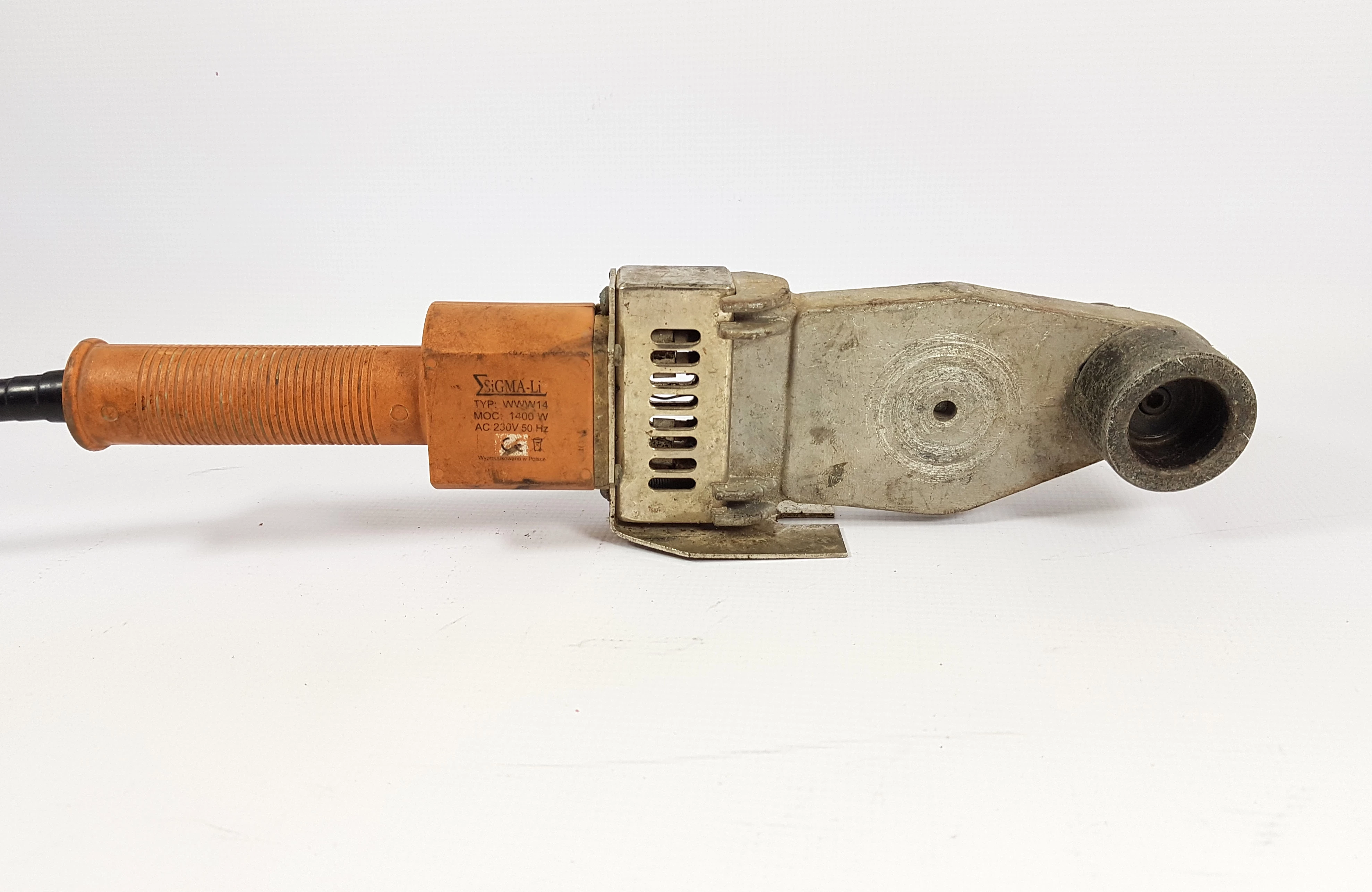 zgrzewarka-sigma-li-www14-sama-maksymalna-moc-1400