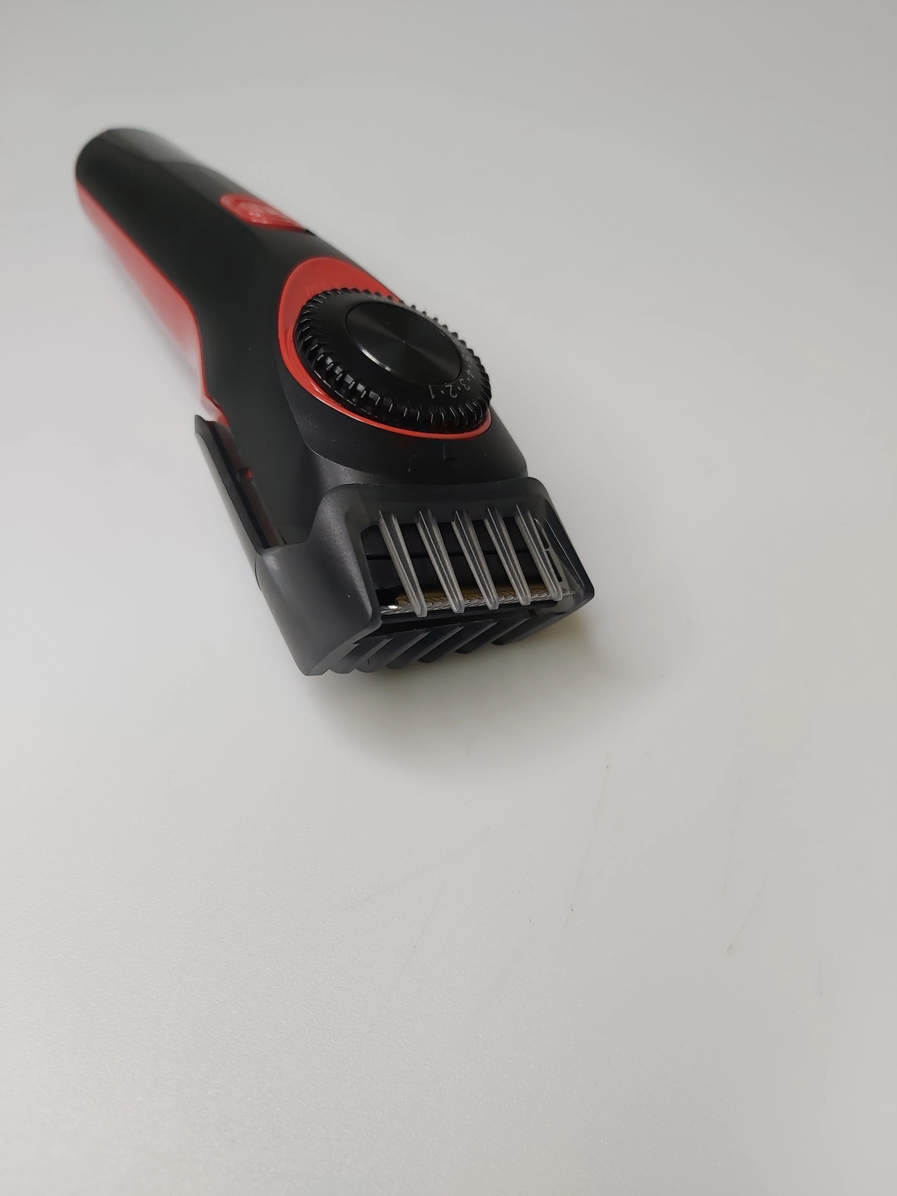 trymer-gotze-jensen-tr700-kod-producenta-tr700