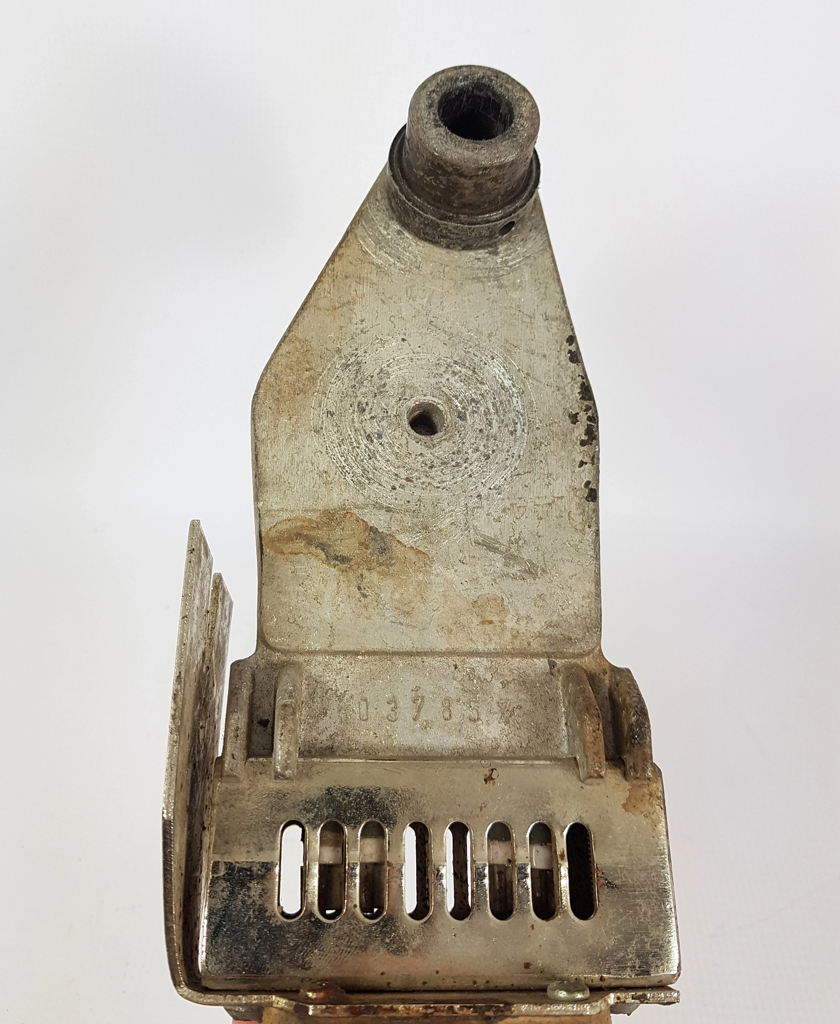 zgrzewarka-sigma-li-www14-sama-kod-producenta-www14