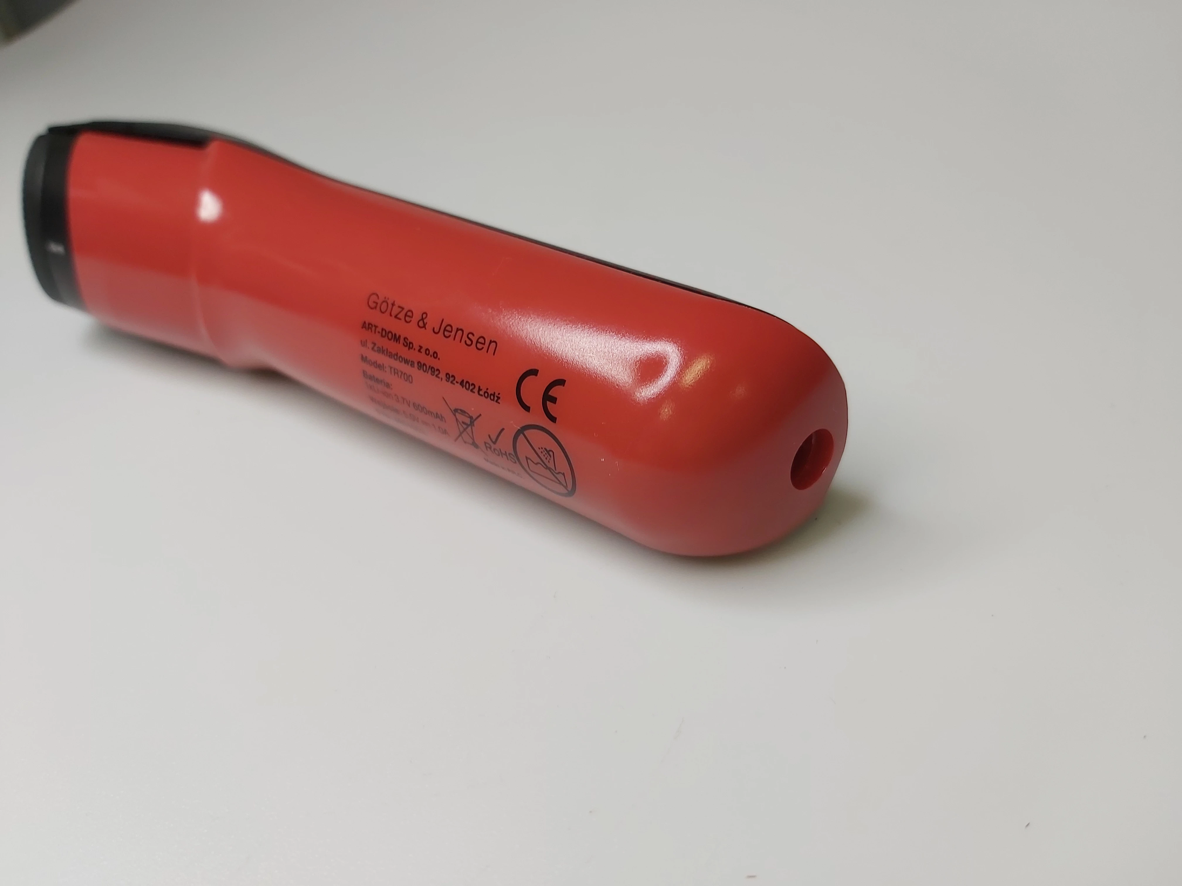 trymer-gotze-jensen-tr700-mozliwosc-mycia-pod-woda-brak-informacji