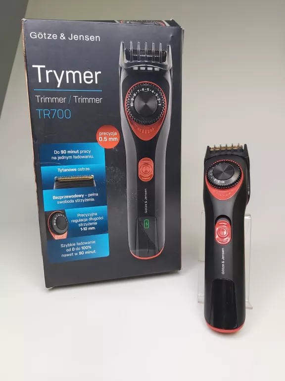 trymer-gotze-jensen-tr700-kosciuszki-43-myszkow