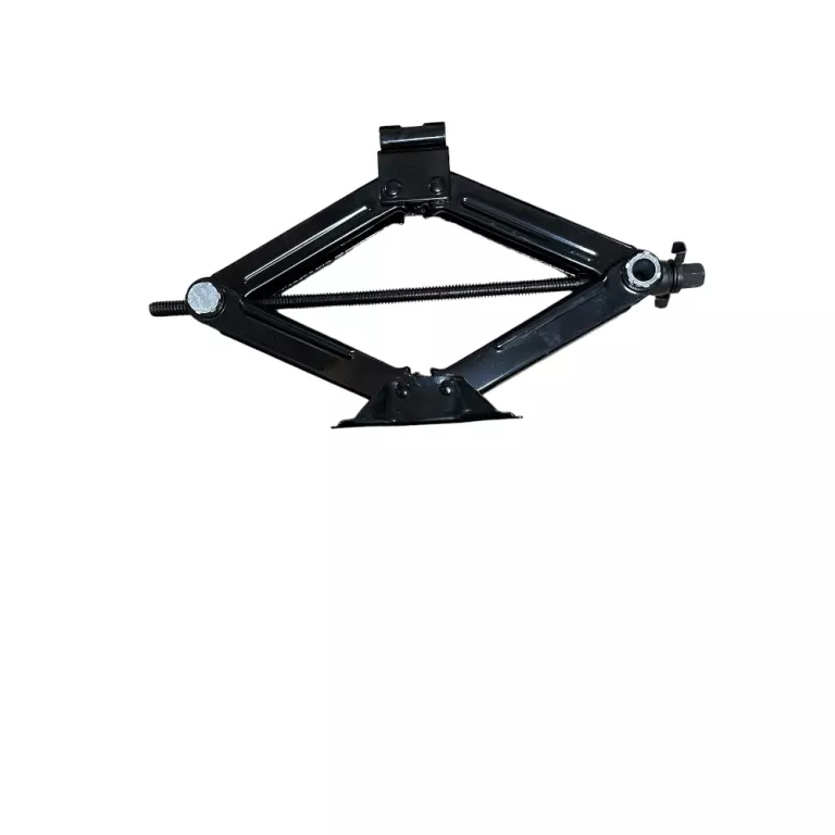 podnosnik-trapezowy-mastiff-mf5515-jfm-15t-kod-producenta-mf5515