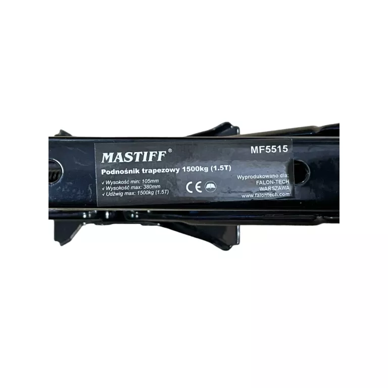 podnosnik-trapezowy-mastiff-mf5515-jfm-15t-ean-gtin-5907580134956