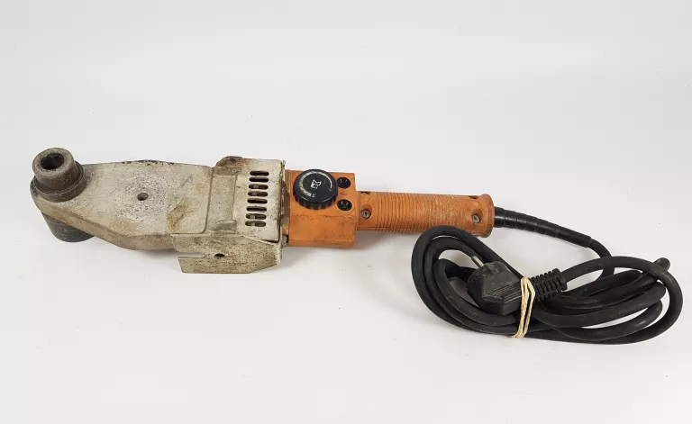 zgrzewarka-sigma-li-www14-sama-olszewskiego-73-wroclaw