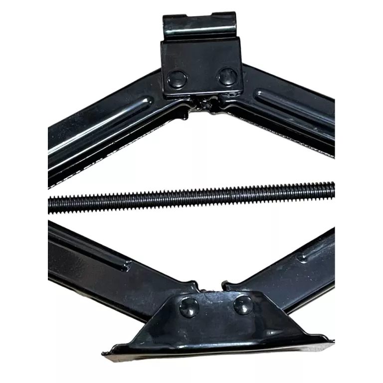 podnosnik-trapezowy-mastiff-mf5515-jfm-15t-dworcowa-28-zielona-gora