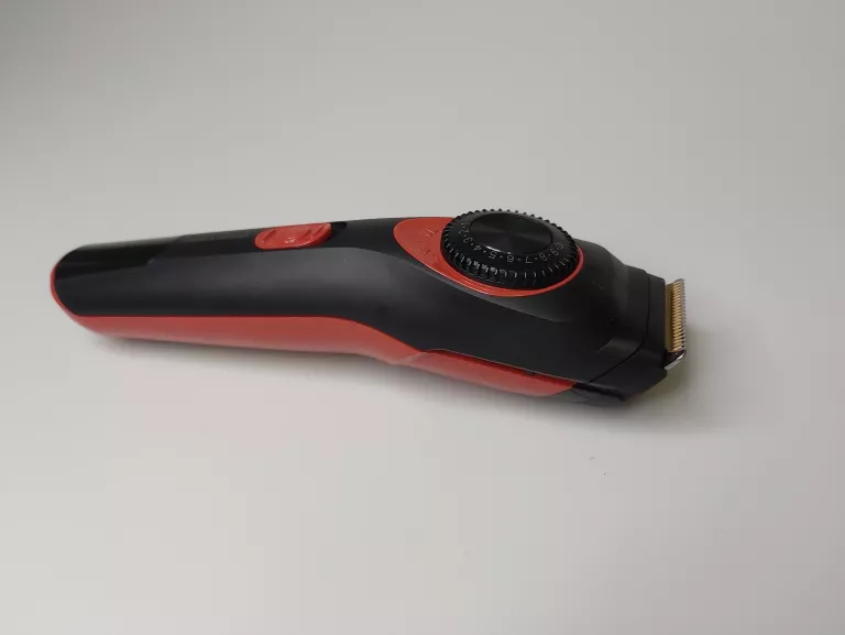 trymer-gotze-jensen-tr700-kolor-dominujacy-czarny