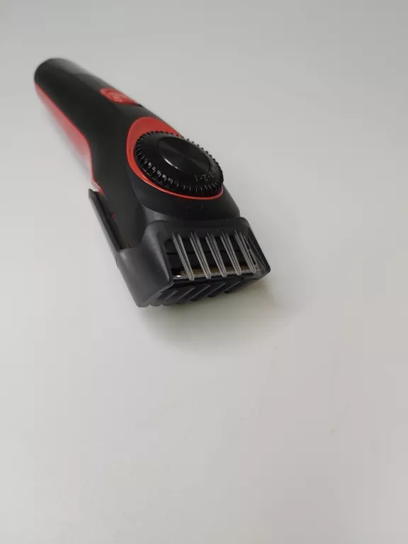 trymer-gotze-jensen-tr700-kod-producenta-tr700