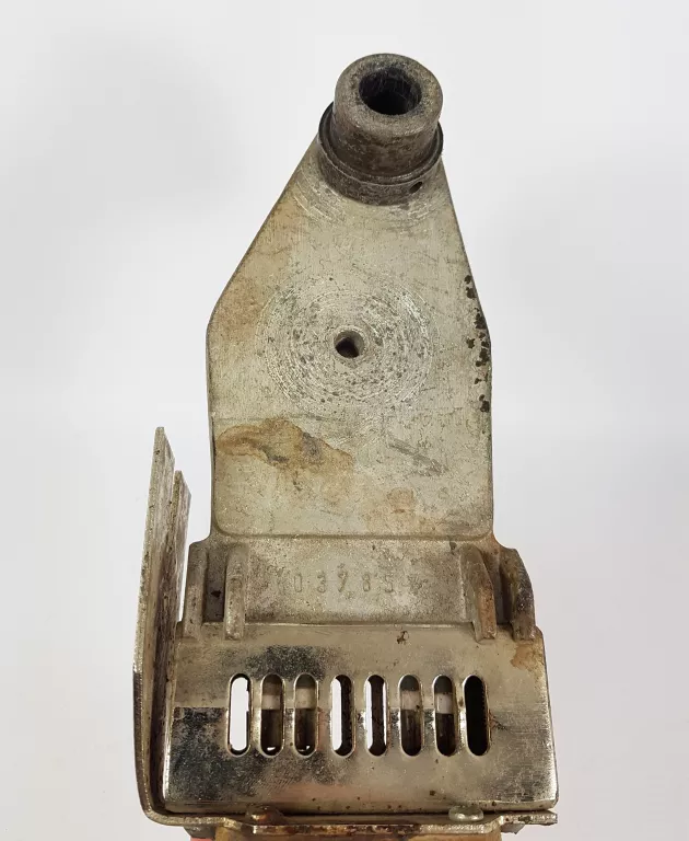 zgrzewarka-sigma-li-www14-sama-kod-producenta-www14