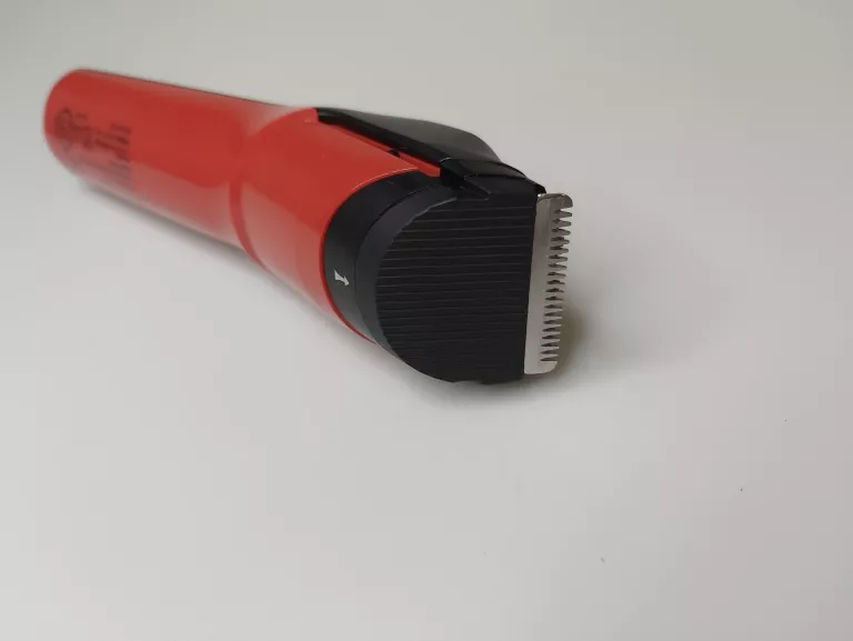 trymer-gotze-jensen-tr700-zastosowanie-do-stylizacji-brody