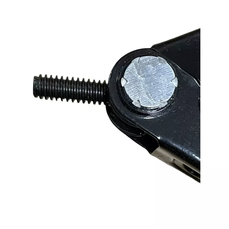 podnosnik-trapezowy-mastiff-mf5515-jfm-15t-marka-mastiff