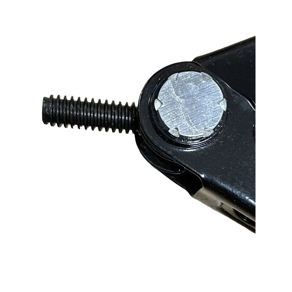 podnosnik-trapezowy-mastiff-mf5515-jfm-15t-marka-mastiff