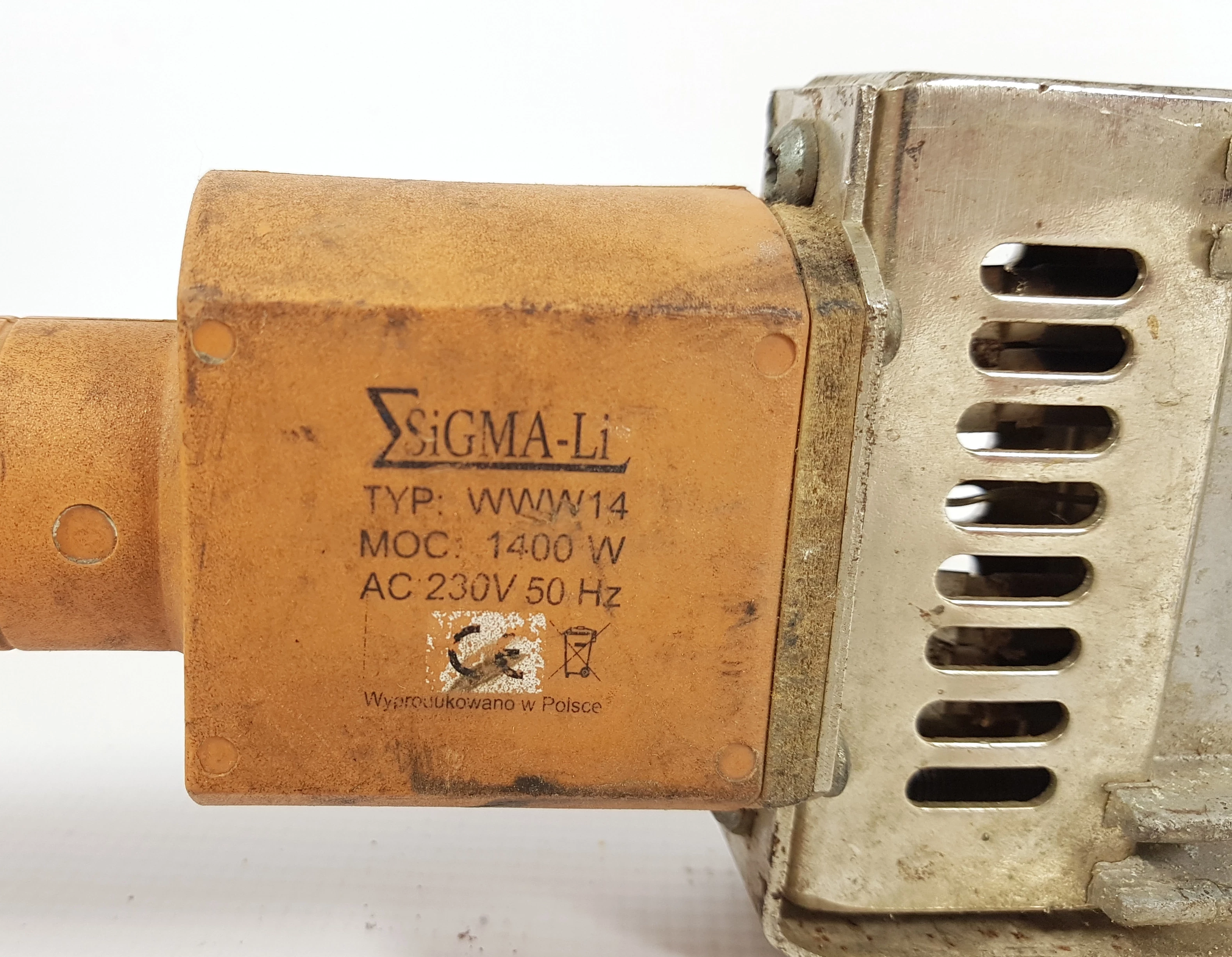 zgrzewarka-sigma-li-www14-sama-ean-gtin-5902814624050