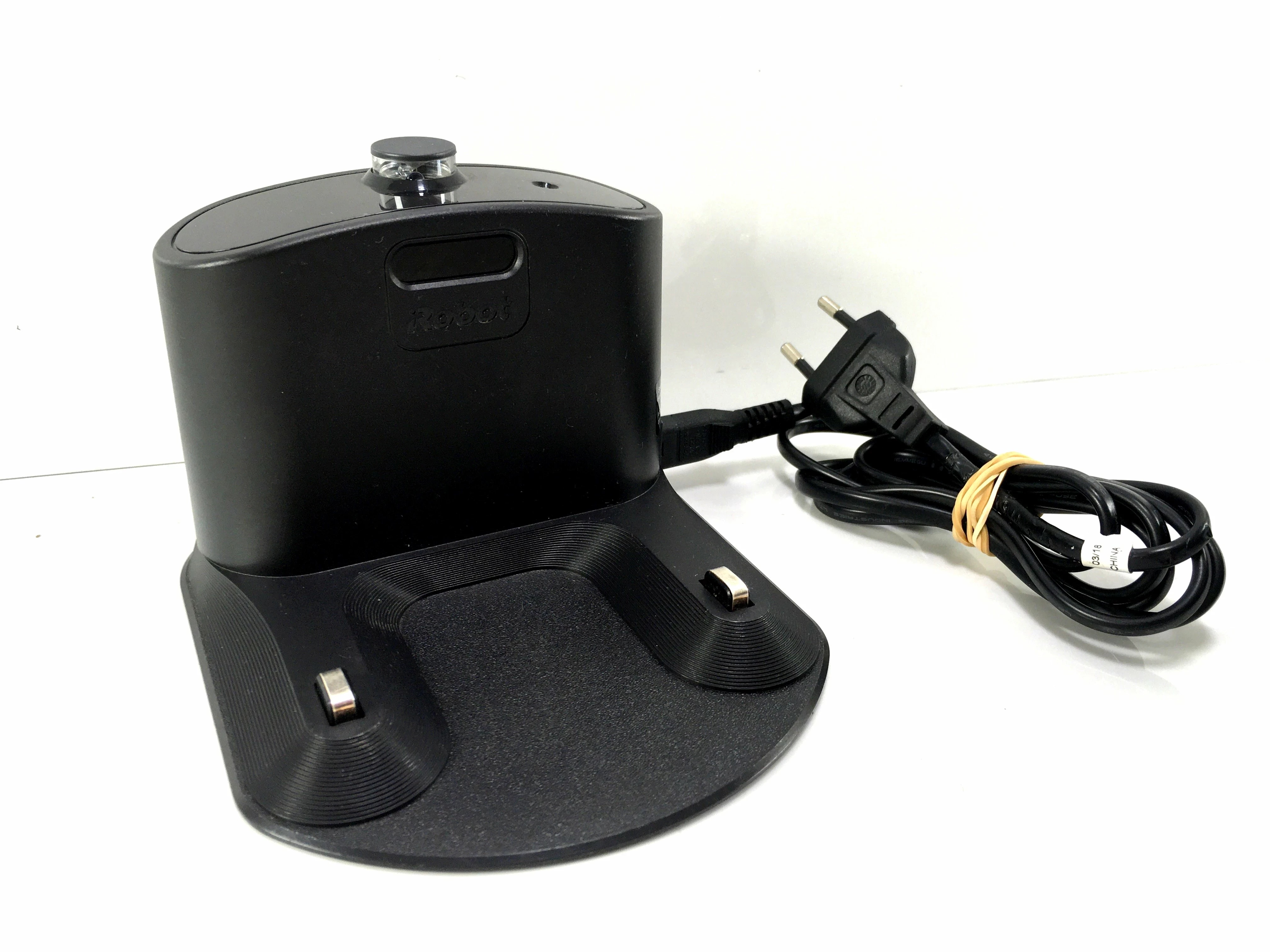 odkurzacz-irobot-roomba-980-robot-sprzatajacy-kolor-dominujacy-czarny