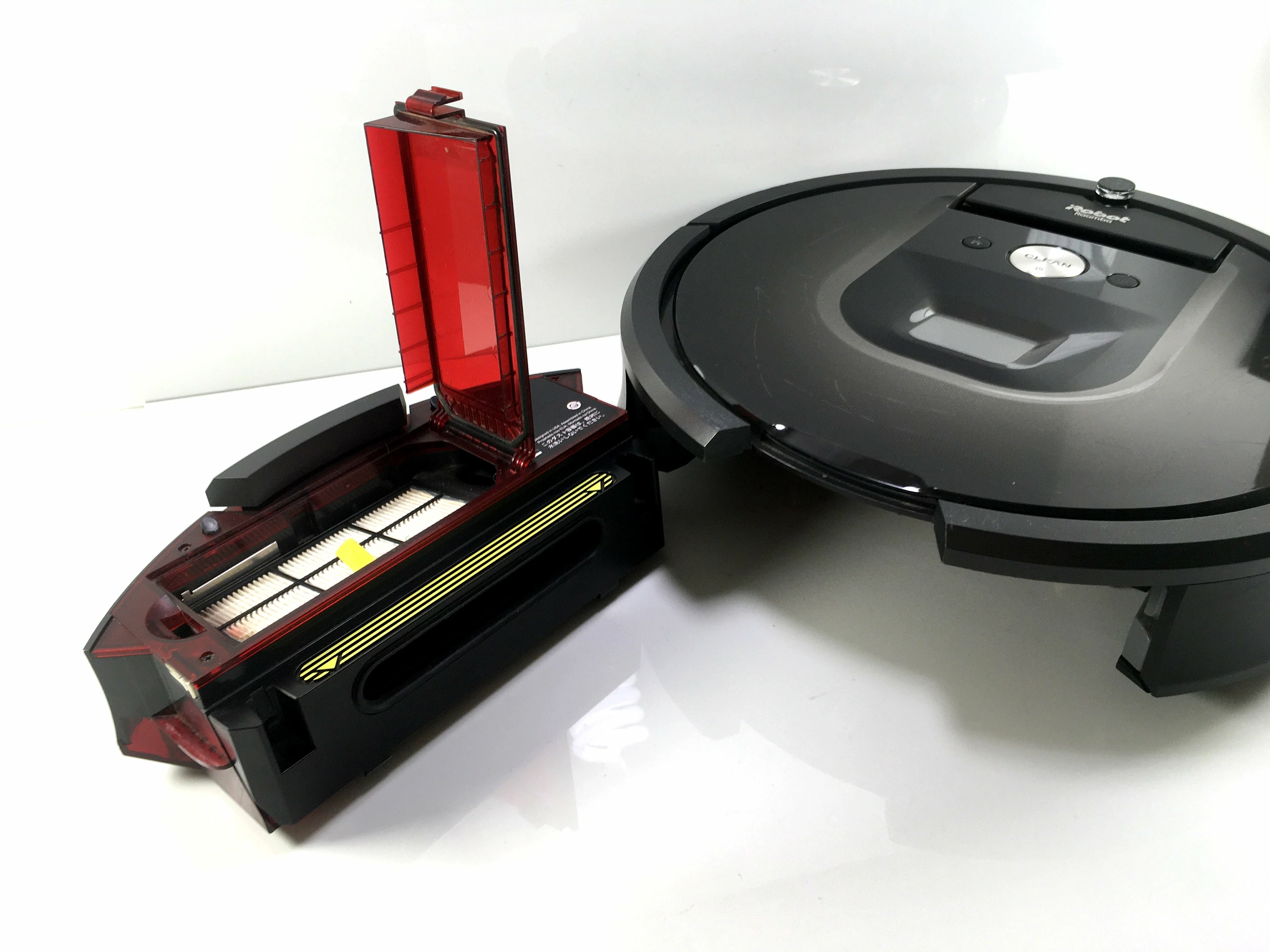 odkurzacz-irobot-roomba-980-robot-sprzatajacy-stan-uzywany