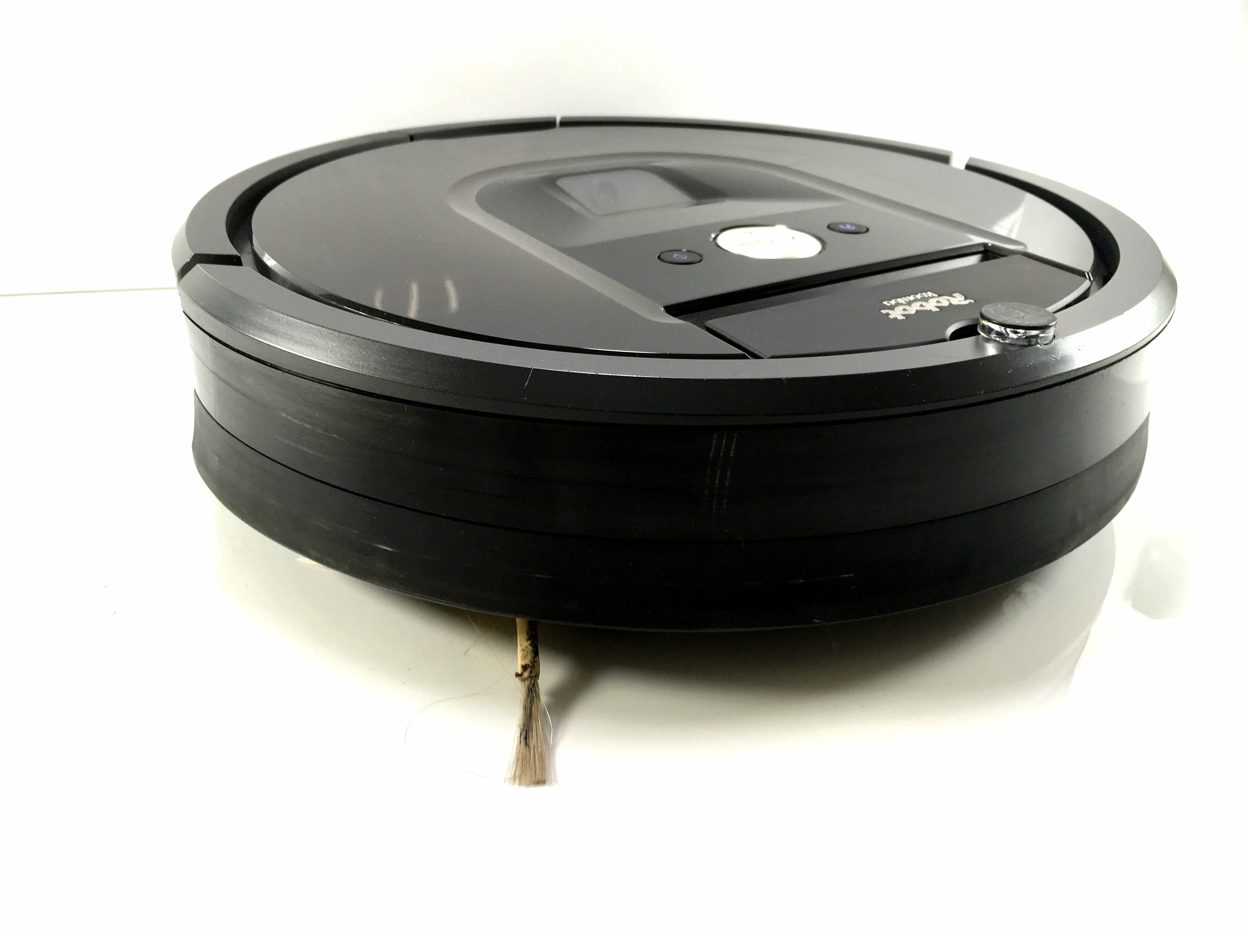 odkurzacz-irobot-roomba-980-robot-sprzatajacy-ean-gtin-885155007346