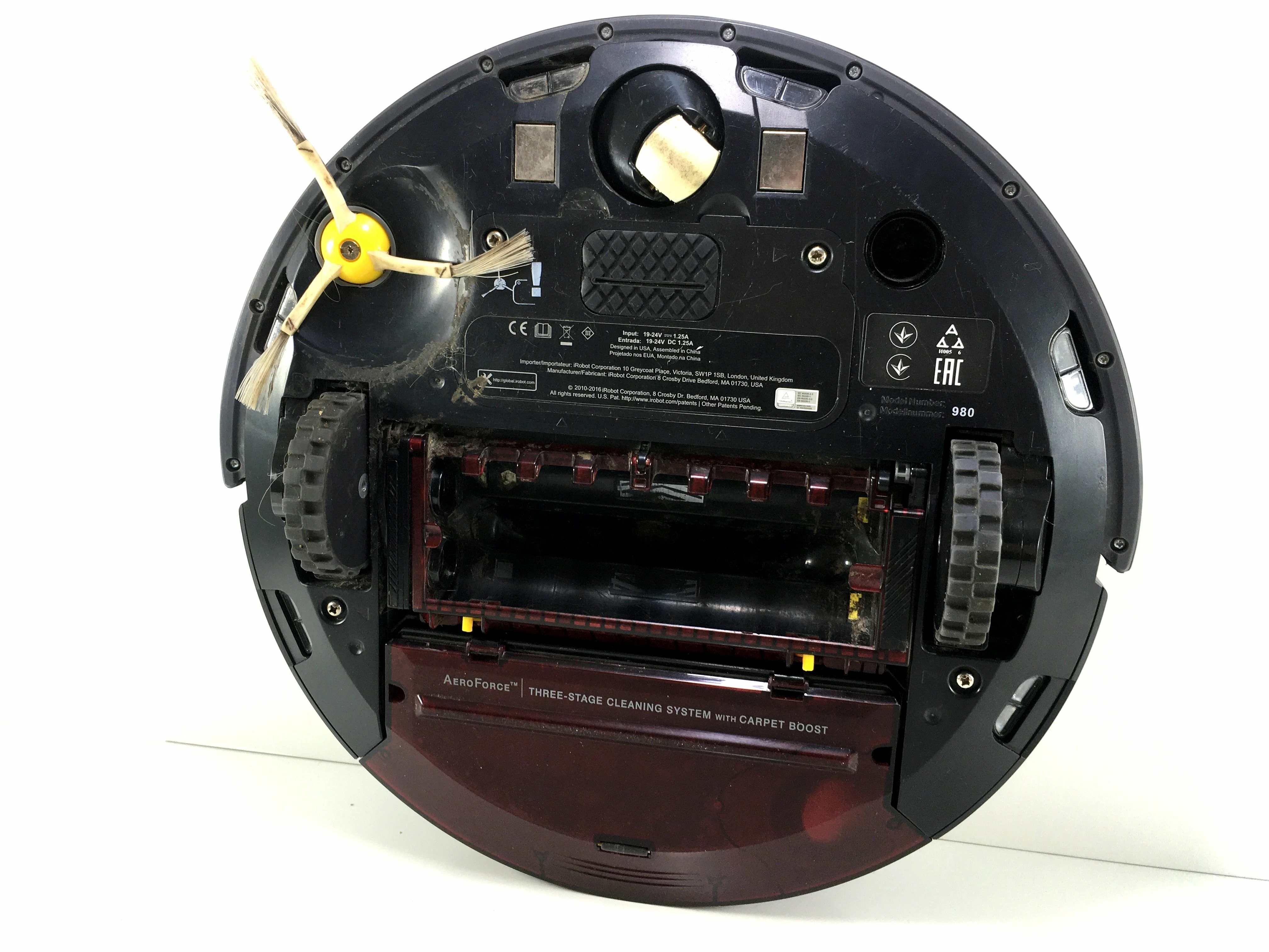 odkurzacz-irobot-roomba-980-robot-sprzatajacy-model-roomba-980