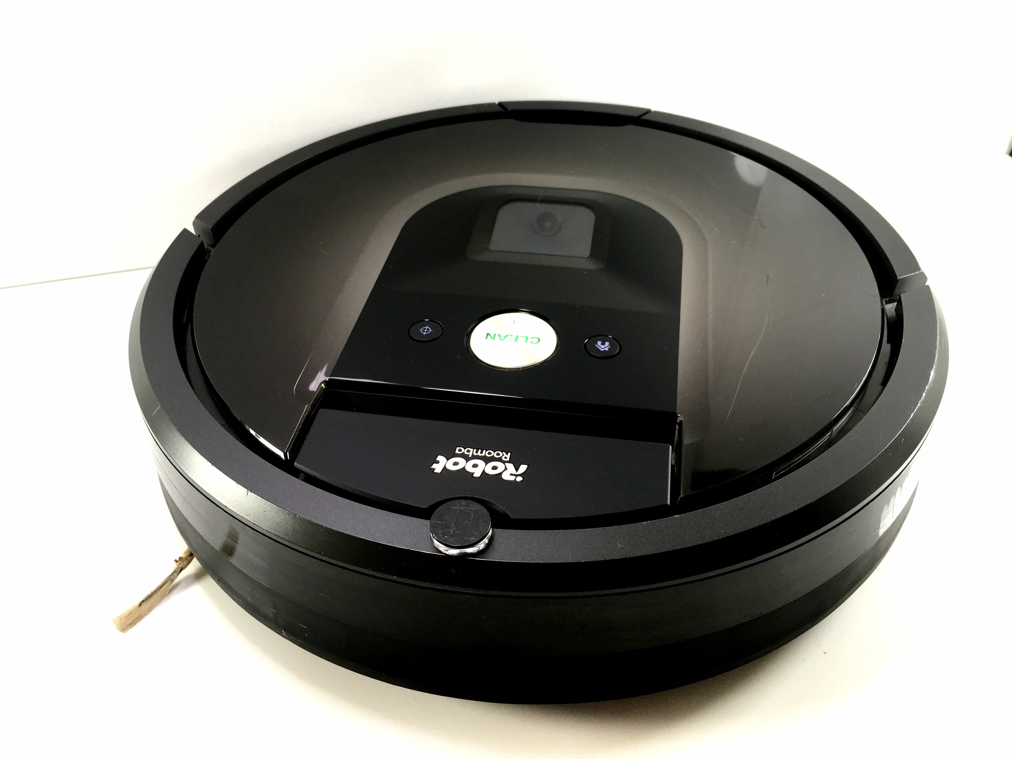 odkurzacz-irobot-roomba-980-robot-sprzatajacy-czas-pracy-bezprzewodowej-120