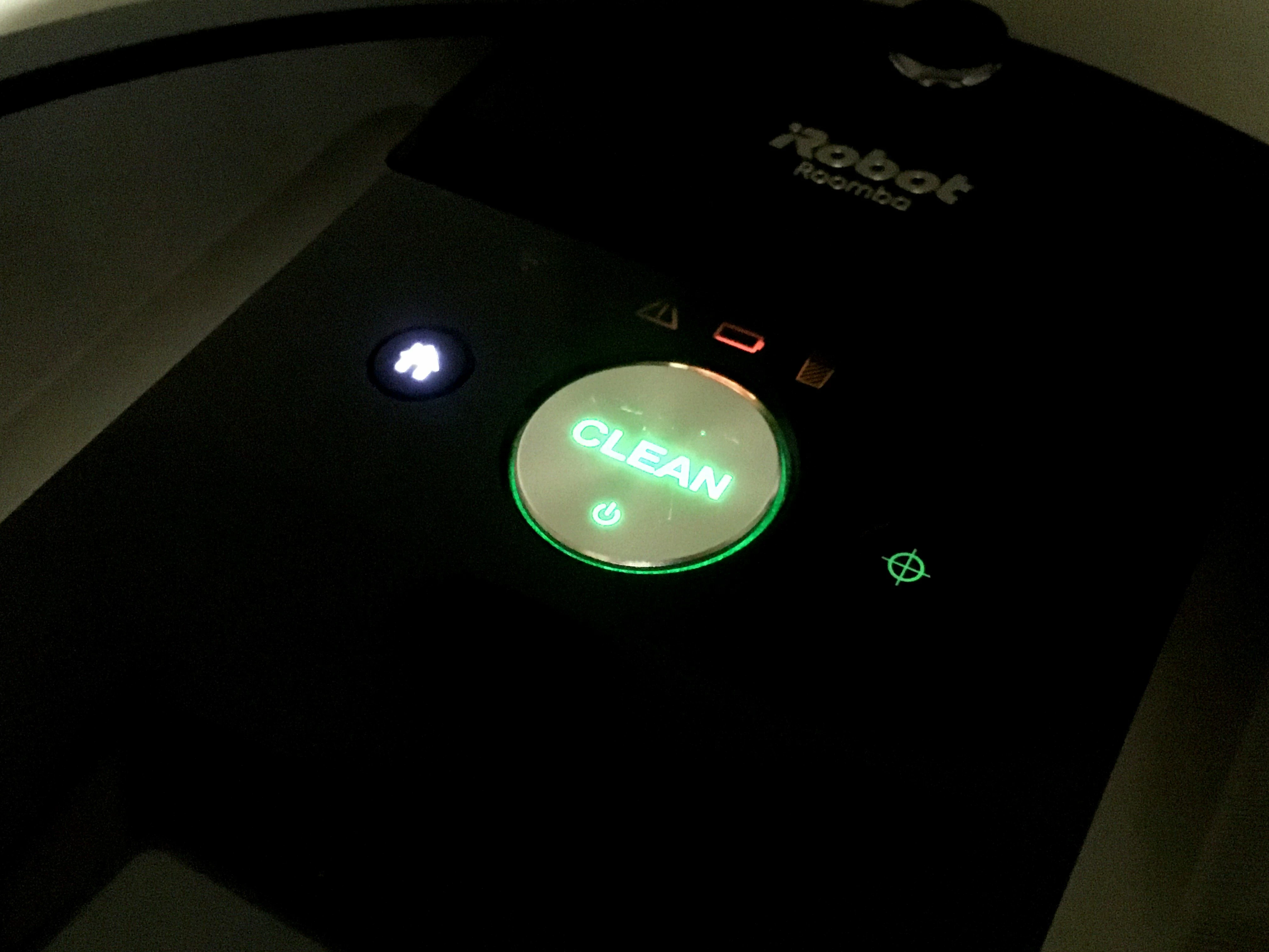 odkurzacz-irobot-roomba-980-robot-sprzatajacy-moc-1000