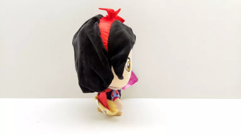 MASKOTKA DISNEY KRÓLEWNA ŚNIEŻKA
