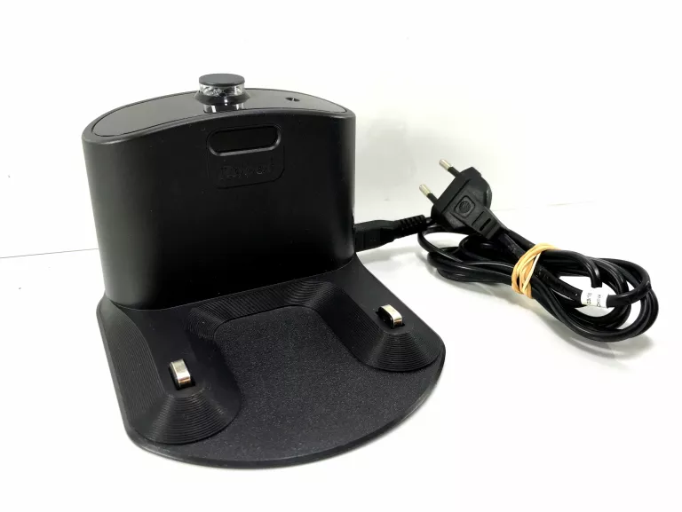 ODKURZACZ IROBOT ROOMBA 980 ROBOT SPRZĄTAJĄCY