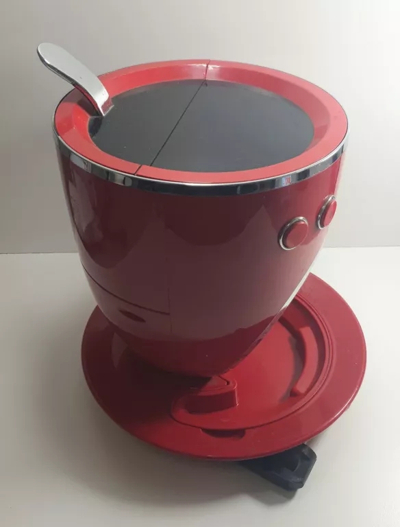 EKSPRES BIALETTI TAZZONA CF36