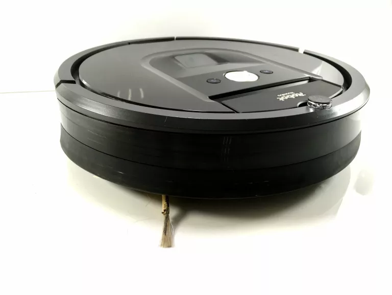 ODKURZACZ IROBOT ROOMBA 980 ROBOT SPRZĄTAJĄCY