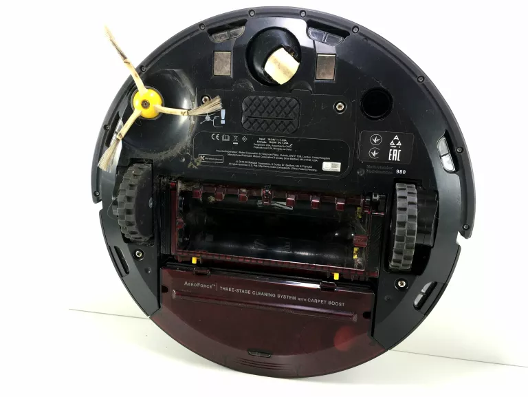 odkurzacz-irobot-roomba-980-robot-sprzatajacy-model-roomba-980
